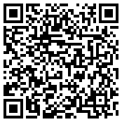 QR Code for Ihop in Carrollton, TX 75007