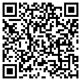 QR Code for Ireson and Weizel in Houston, TX 77070