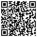 QR Code for Isaac David W in El Paso, TX 79902