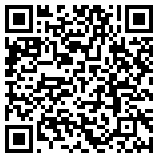 QR Code for Italian Bistro in Plano, TX 75075