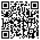 QR Code for Izod in Cypress, TX 77433