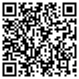 QR Code for J.D. Byrider in Houston, TX 77037