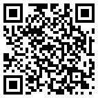 QR Code for JP Motors in Pharr, TX 78577