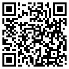 QR Code for Jrow's Catering in Elmendorf, TX 78112