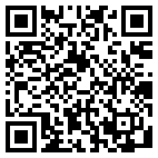 QR Code for J R'S in San Antonio, TX 78252