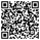 QR Code for Jack in the Box in Houston, TX 77061