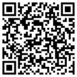 QR Code for Jack in the Box in Austin, TX 78701