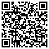 QR Code for Jack in the Box in League City, TX 77573