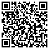 QR Code for Jack in the Box in Tomball, TX 77375