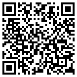 QR Code for Jack's Roadboring & Dirt Construction in Snyder, TX 79549