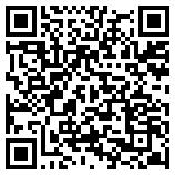 QR Code for Janitorial Service in San Antonio, TX 78201