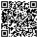 QR Code for Jason's Deli - North in Dallas, TX 75220