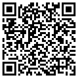 QR Code for Jba Financial Services in Longview, TX 75605