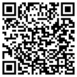 QR Code for Jcpenney in San Antonio, TX 78238