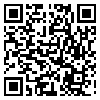 QR Code for Jd Martin in Houston, TX 77056