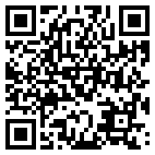 QR Code for Jeremy Fouts in Plano, TX 75093