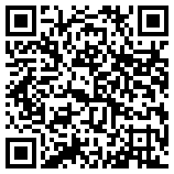 QR Code for Jerry's Automotive Service in El Paso, TX 79924