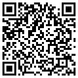 QR Code for Jet Stream Aviation Products in Mckinney, TX 75071