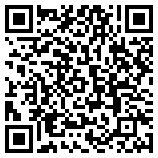 QR Code for Jk Home Health Svcs in Mesquite, TX 75149