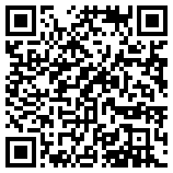QR Code for Associates Joe Adame in Corpus Christi, TX 78401