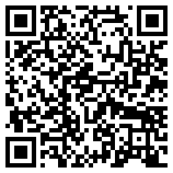 QR Code for John Chak's Automotive & Tire in Denison, TX 75020