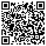 QR Code for John J Allen Media Productions in San Antonio, TX 78217