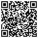 QR Code for John Mark Weaver DDS in Odessa, TX 79761