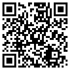 QR Code for Jones Oil in Houston, TX 77018