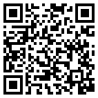 QR Code for Joppa in Amarillo, TX 79110