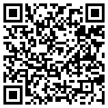 QR Code for Jowers Tax Service in Lubbock, TX 79423