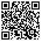 QR Code for Jp Medical in Houston, TX 77036