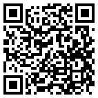QR Code for Juice It Up! in Dallas, TX 75238