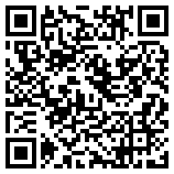 QR Code for Julians New York Style Pizza in San Antonio, TX 78216