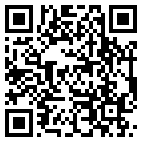 QR Code for Junk Monkey in Amarillo, TX 79101