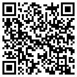QR Code for Just Tires in Longview, TX 75604