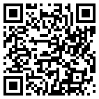 QR Code for Jyothi Prashant in Dallas, TX 75287