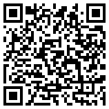 QR Code for K. Hovnanian Homes Autumn Lakes in Friendswood, TX 77546