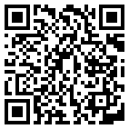 QR Code for KL Specialties in Austin, TX 78750