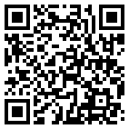 QR Code for Kelly Pipe in Houston, TX 77093