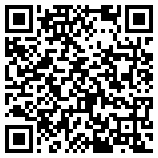 QR Code for Kenneth A Poynor CPA in Abilene, TX 79601