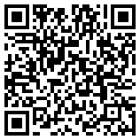 QR Code for Kinfolks Restaurant in Nacogdoches, TX 75964
