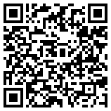 QR Code for David Kleckley DVM in Trinity, TX 75862