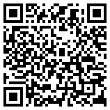 QR Code for Klein Tools in Mansfield, TX 76063