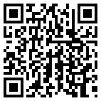 QR Code for Klein Tools in Mansfield, TX 76063