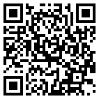 QR Code for Koepp Chevrolet in LA Vernia, TX 78121