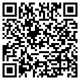 QR Code for Kolache and Donuts in Garland, TX 75043