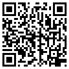 QR Code for Krazy Waffle in Temple, TX 76504