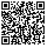 QR Code for KSB Builders in Midland, TX 79707