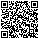 QR Code for Kuttin Edge Barbershop & Salon - Galleria Mall in Houston, TX 77002