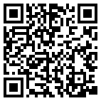 QR Code for Kwik Kar in Katy, TX 77450